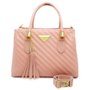 Bolsa Feminina