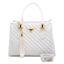 Bolsa Feminina