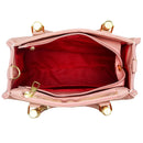 Bolsa Feminina