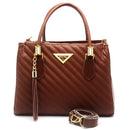 Bolsa Feminina