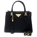 Bolsa Feminina
