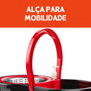Mop Giratório