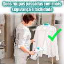 Passadeira a Vapor