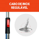 Mop Giratório