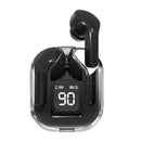 Fone de Ouvido in-ear