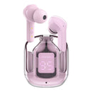 Fone de Ouvido in-ear