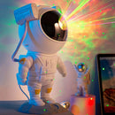 Projetor de Luz