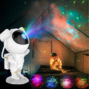 Projetor de Luz