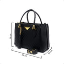 Bolsa Feminina