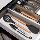 Jogo de Cozinha - Kit com 12 peças