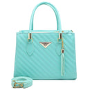 Bolsa Feminina