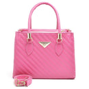 Bolsa Feminina