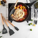 Jogo de Cozinha - Kit com 12 peças