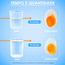 Cozedor de Ovo - Elétrico