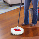 Mop Giratório