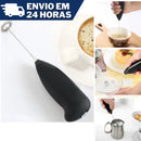Mixer Elétrico