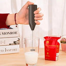 Mixer Elétrico