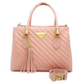 Bolsa Feminina
