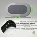 Tapete Super Absorvente