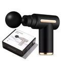 Massageador Elétrico