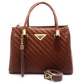 Bolsa Feminina