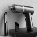 Mini Aspirador de Pó