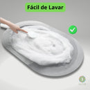 Tapete Super Absorvente