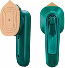 Mini Ferro de Passar Roupa