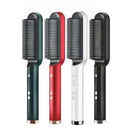 Escova Alisadora Bivolt 5 em 1