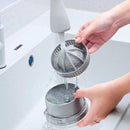 Espremedor Elétrico