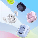 Fone de Ouvido in-ear