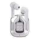 Fone de Ouvido in-ear