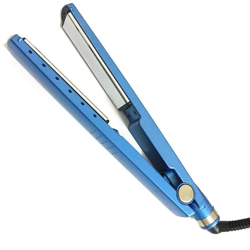Chapinha de Cabelo Bivolt