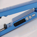 Chapinha de Cabelo Bivolt