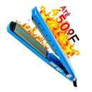 Chapinha de Cabelo Bivolt