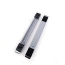 Suporte de Base com Rodinha