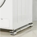 Suporte de Base com Rodinha