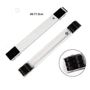 Suporte de Base com Rodinha