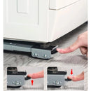 Suporte de Base com Rodinha