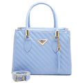 Bolsa Feminina