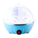 Cozedor de Ovo - Elétrico