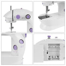 Máquina de Costura - Bivolt